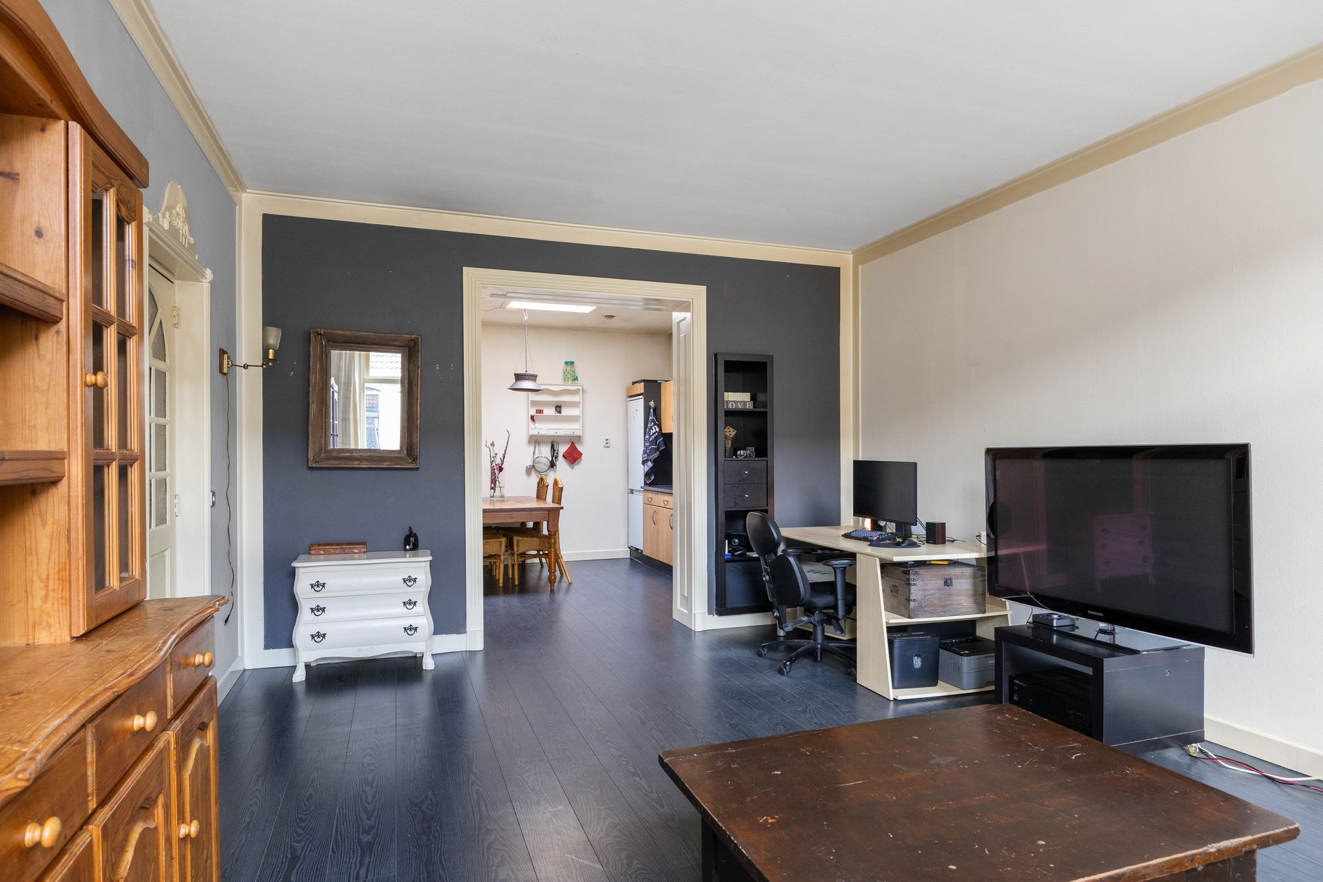 Verwersbuurt 10, Bolsward