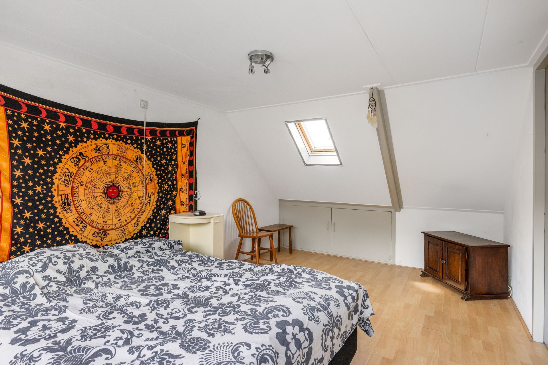 Verwersbuurt 10, Bolsward