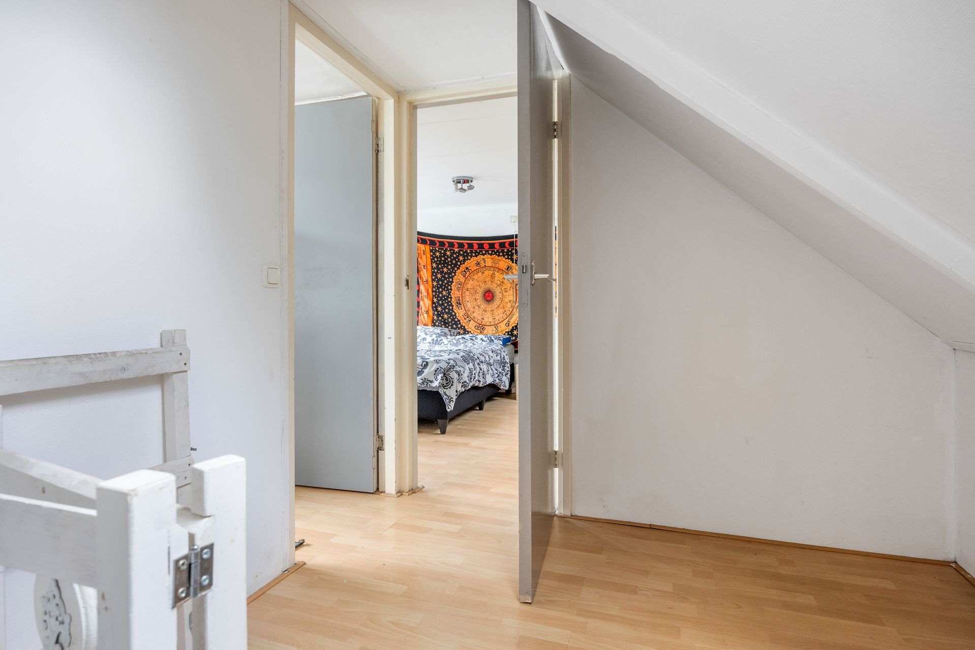 Verwersbuurt 10, Bolsward