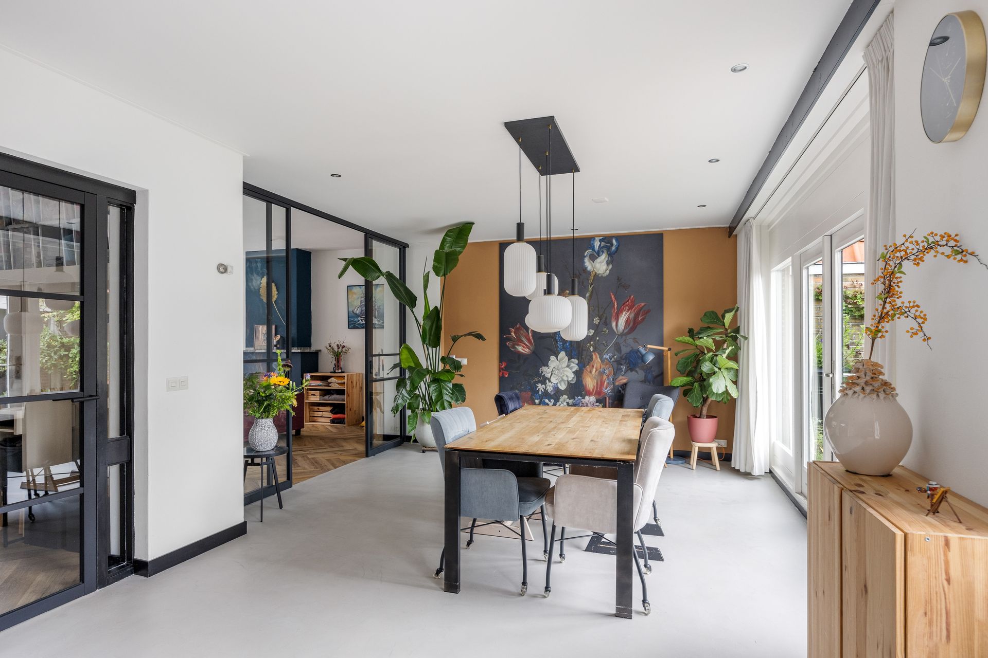 Hoogstraat 21, Bolsward