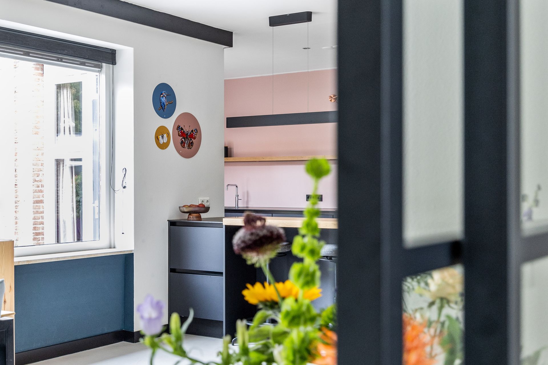 Hoogstraat 21, Bolsward