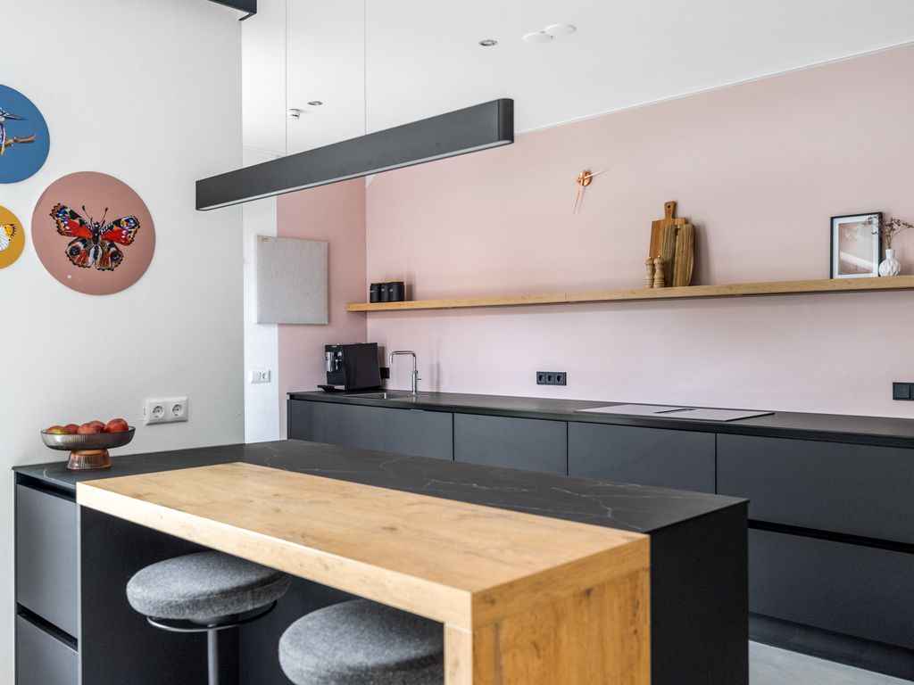Hoogstraat 21, Bolsward