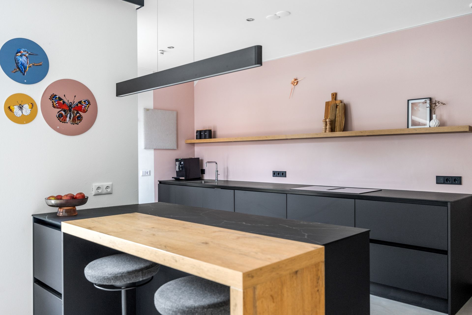 Hoogstraat 21, Bolsward