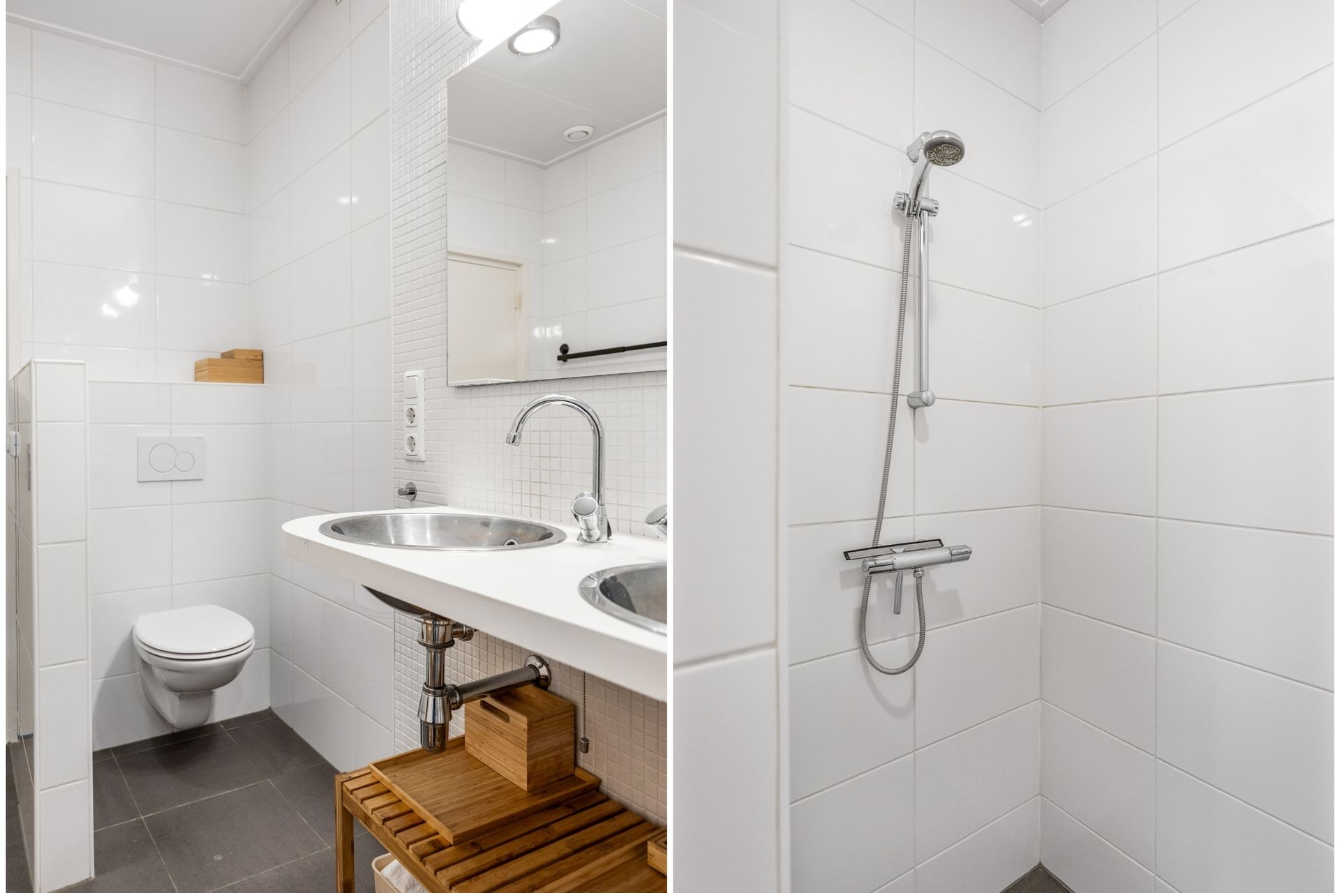 Hoogstraat 21, Bolsward