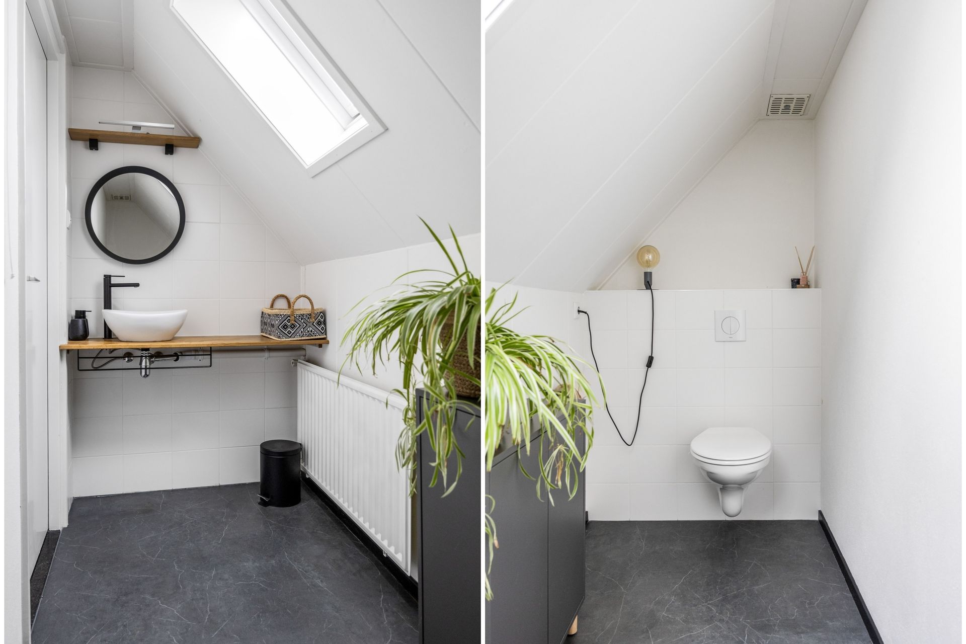 Hoogstraat 21, Bolsward