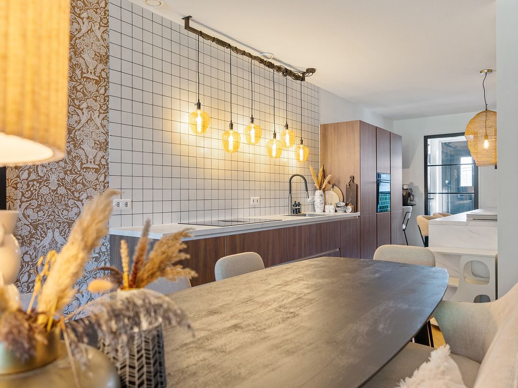 Harlingerstraat 64C, Bolsward