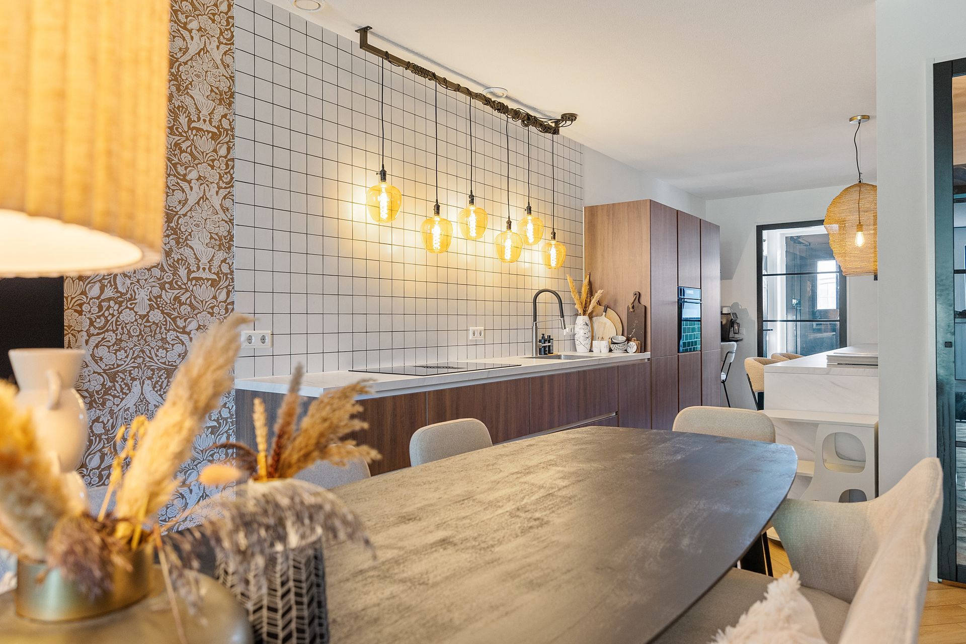 Harlingerstraat 64C, Bolsward