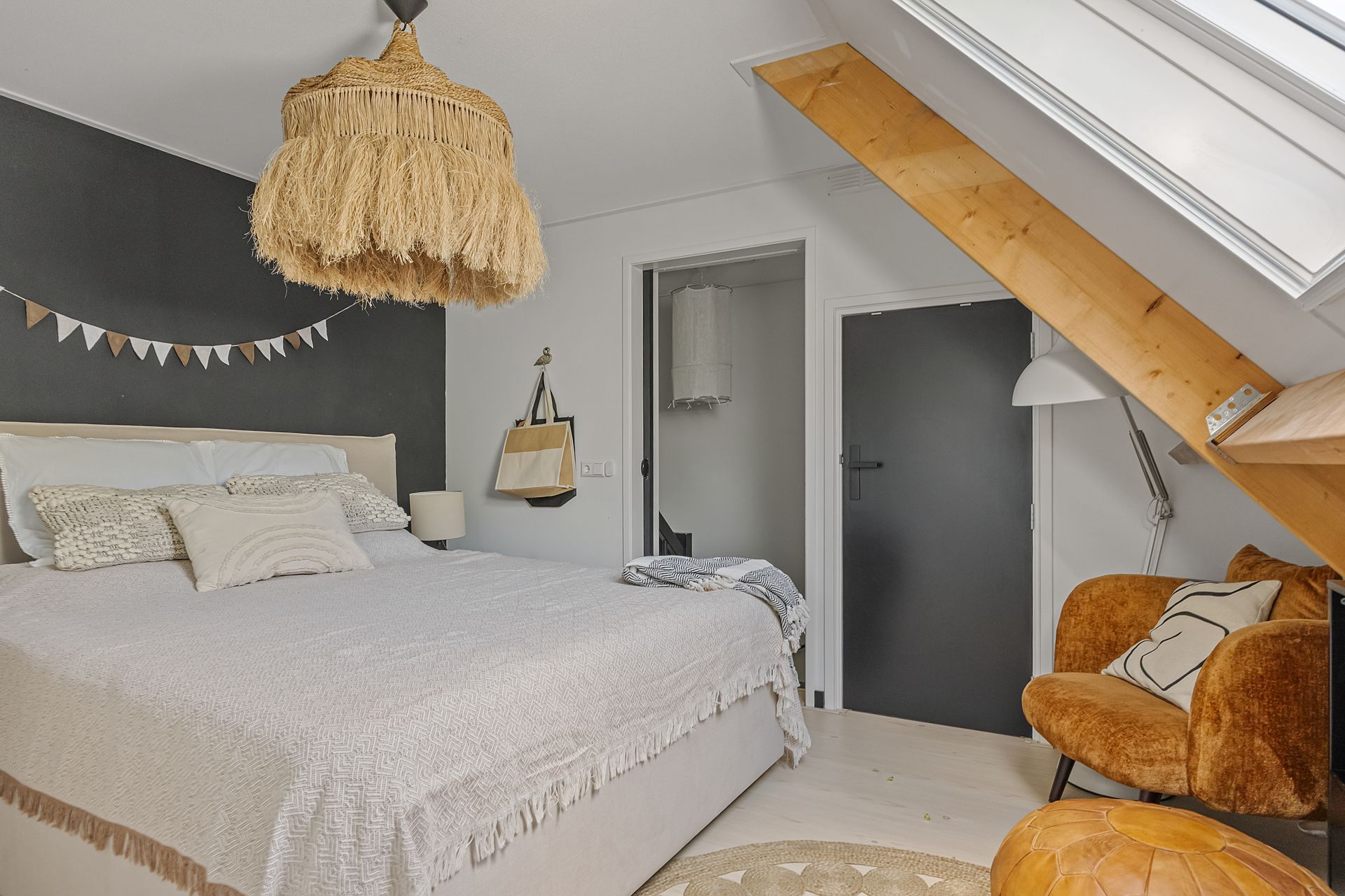 Harlingerstraat 64C, Bolsward