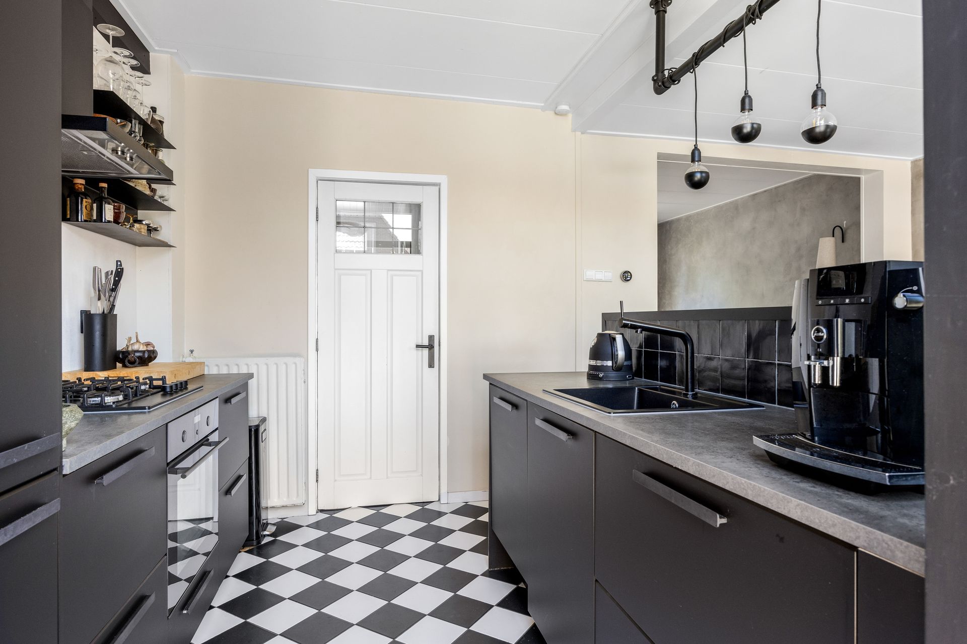 Hid Herostraat 29, Bolsward