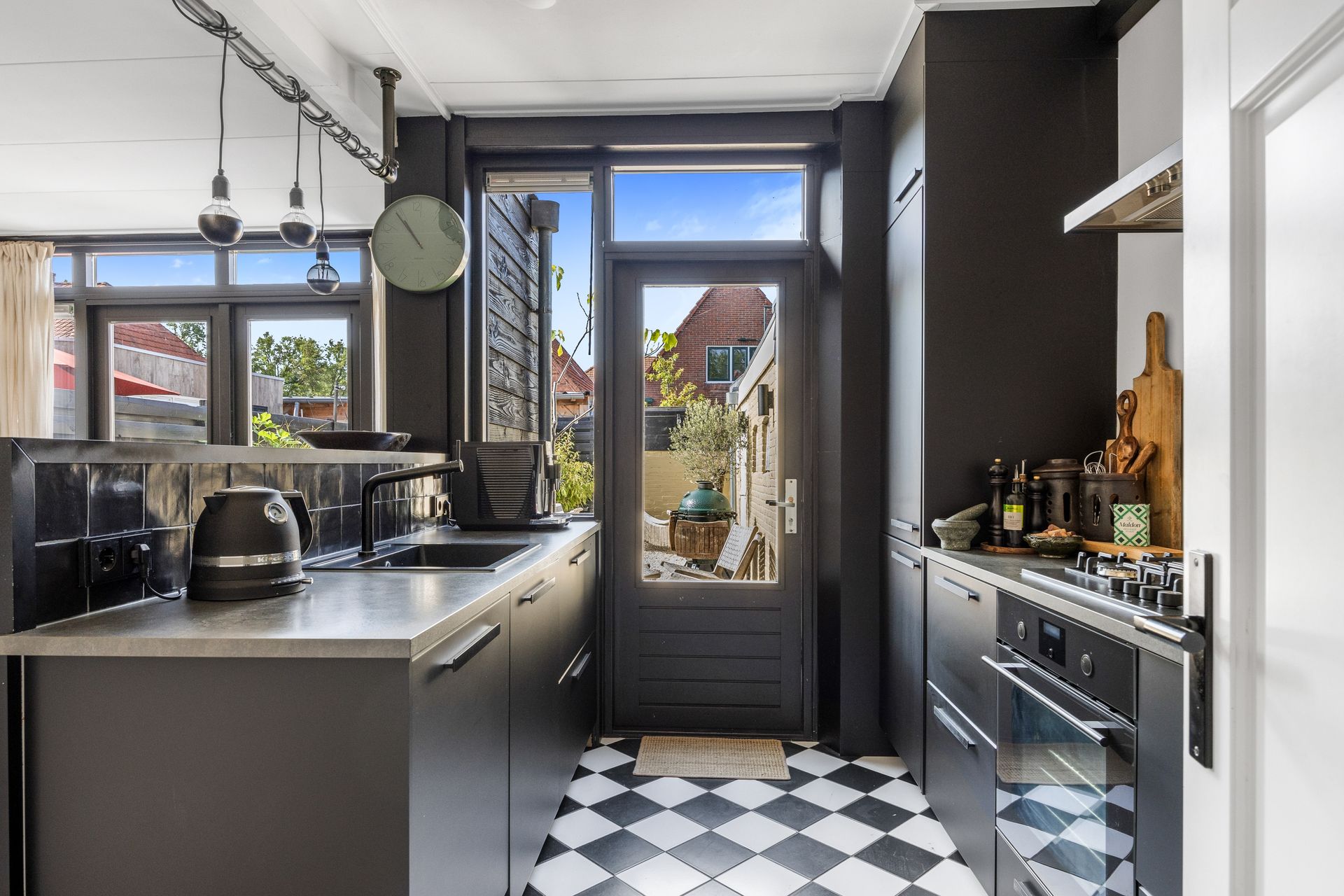 Hid Herostraat 29, Bolsward