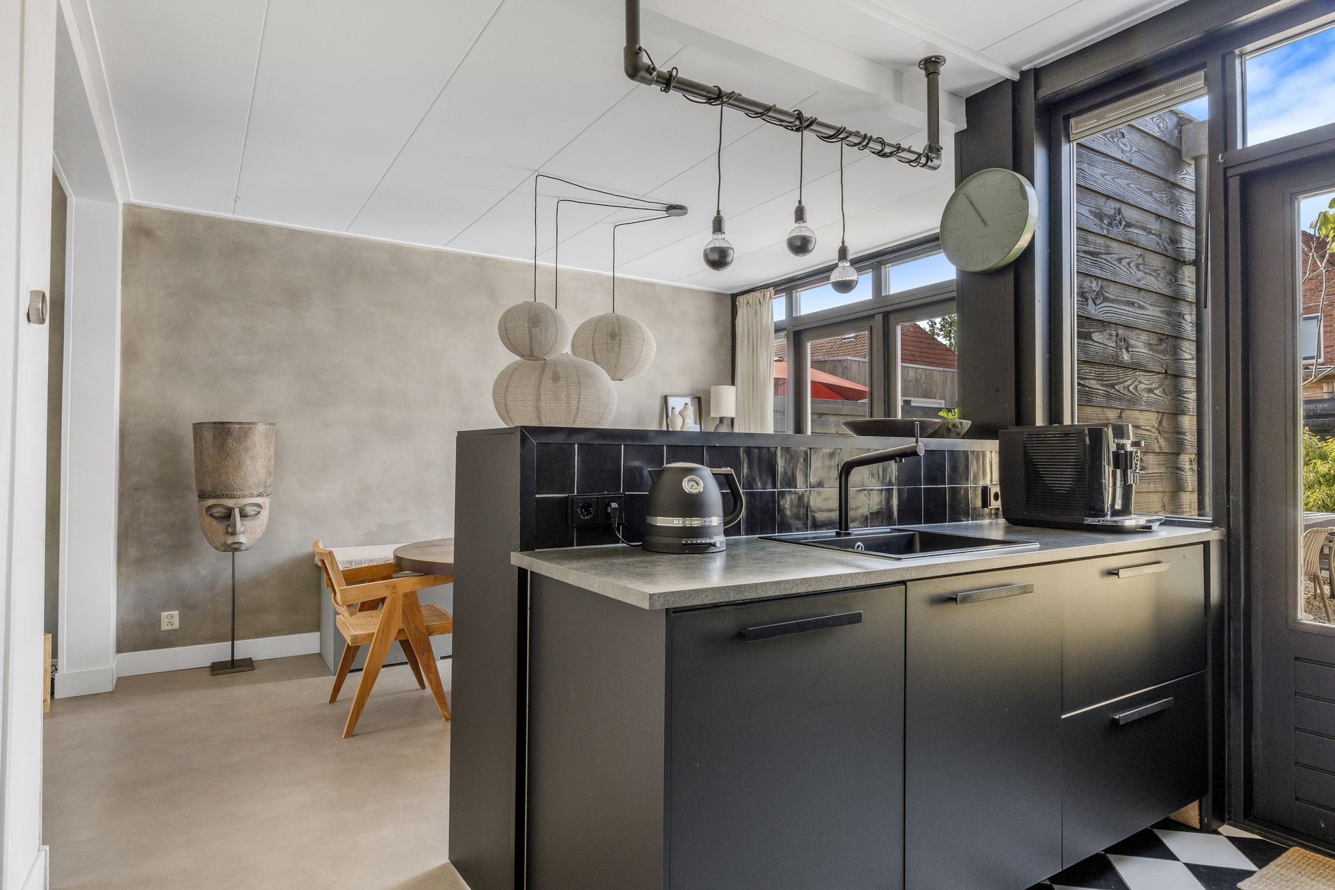 Hid Herostraat 29, Bolsward