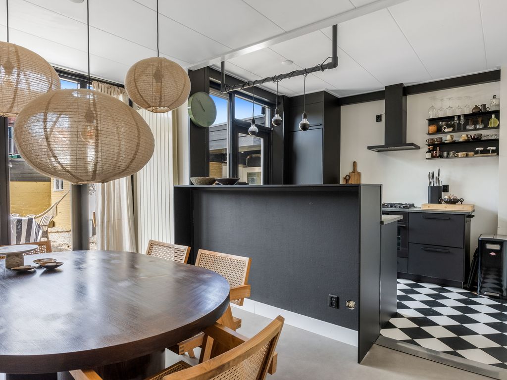 Hid Herostraat 29, Bolsward