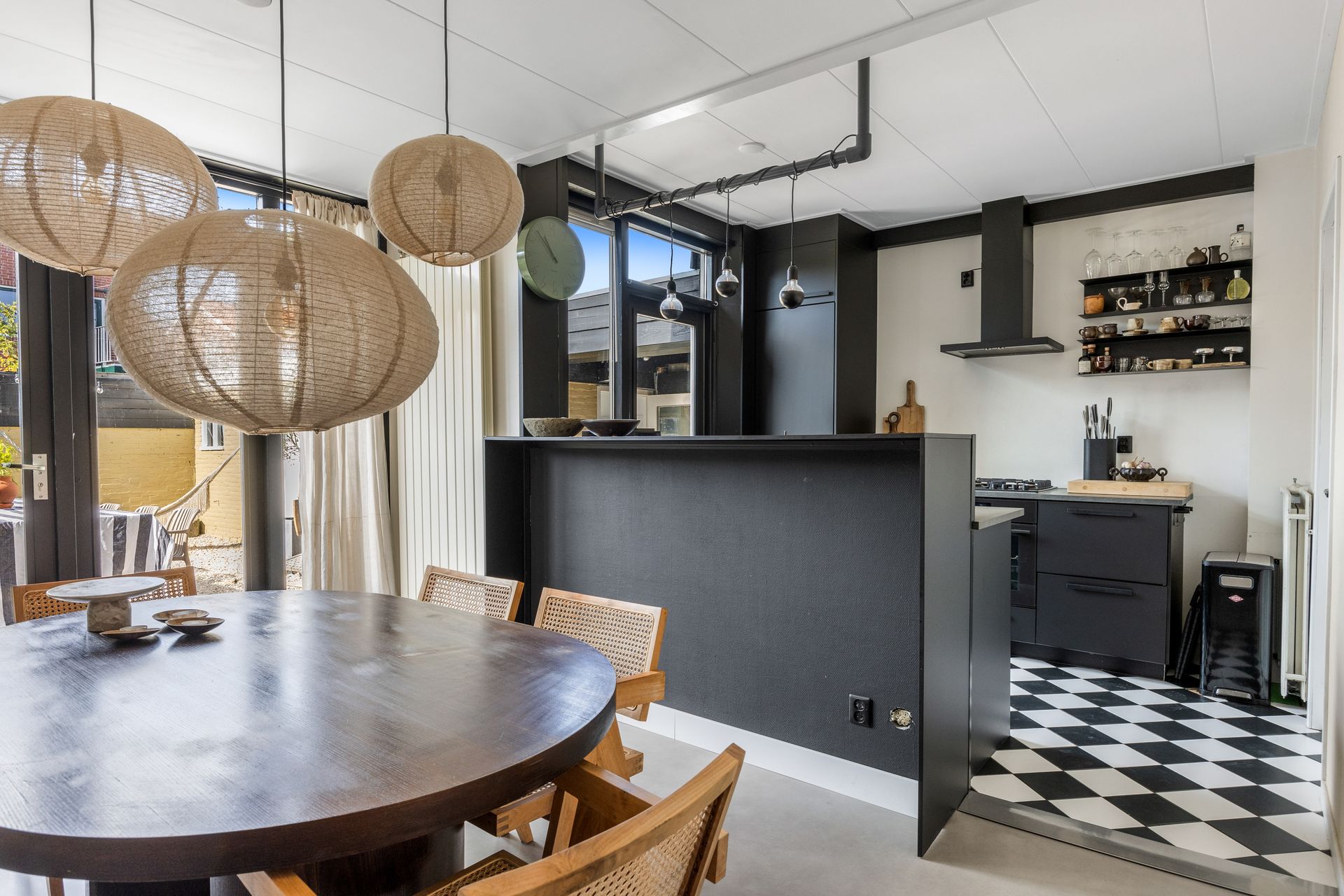 Hid Herostraat 29, Bolsward