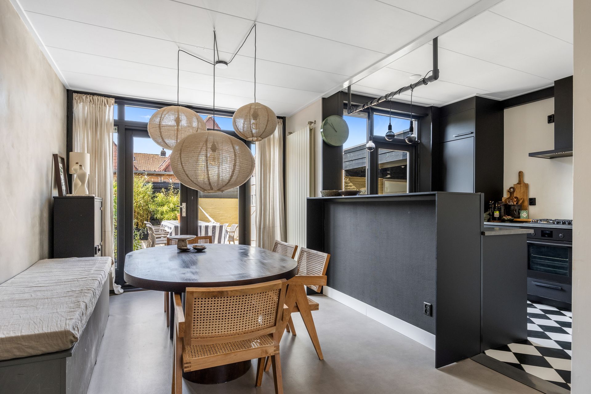 Hid Herostraat 29, Bolsward