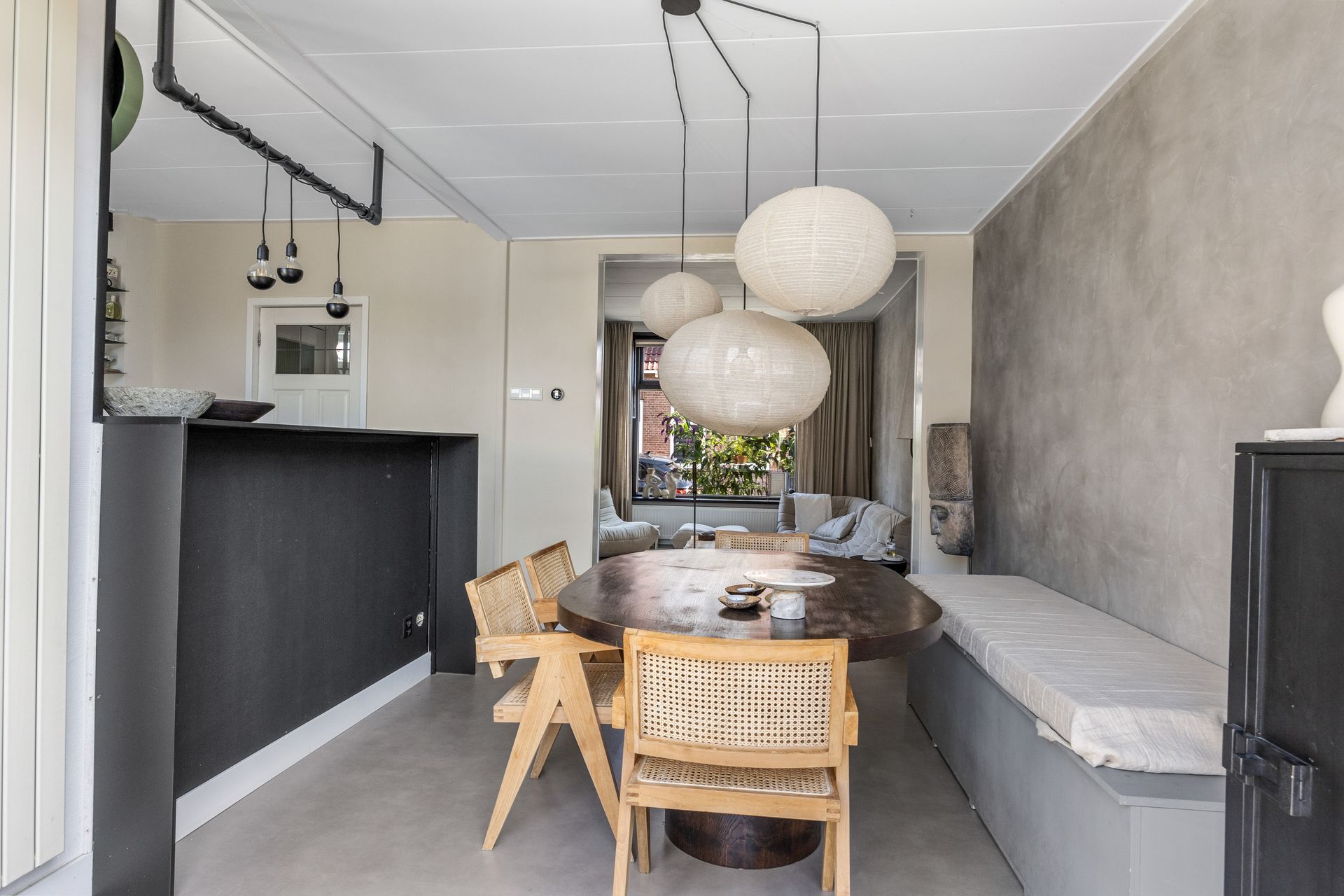 Hid Herostraat 29, Bolsward