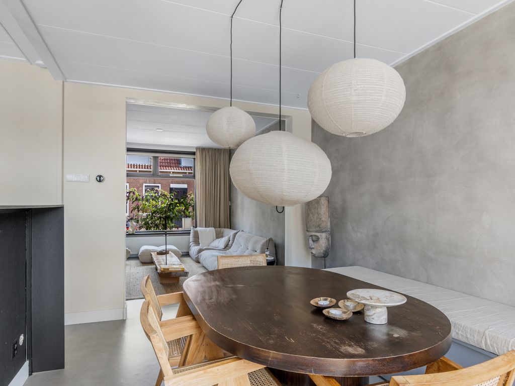 Hid Herostraat 29, Bolsward