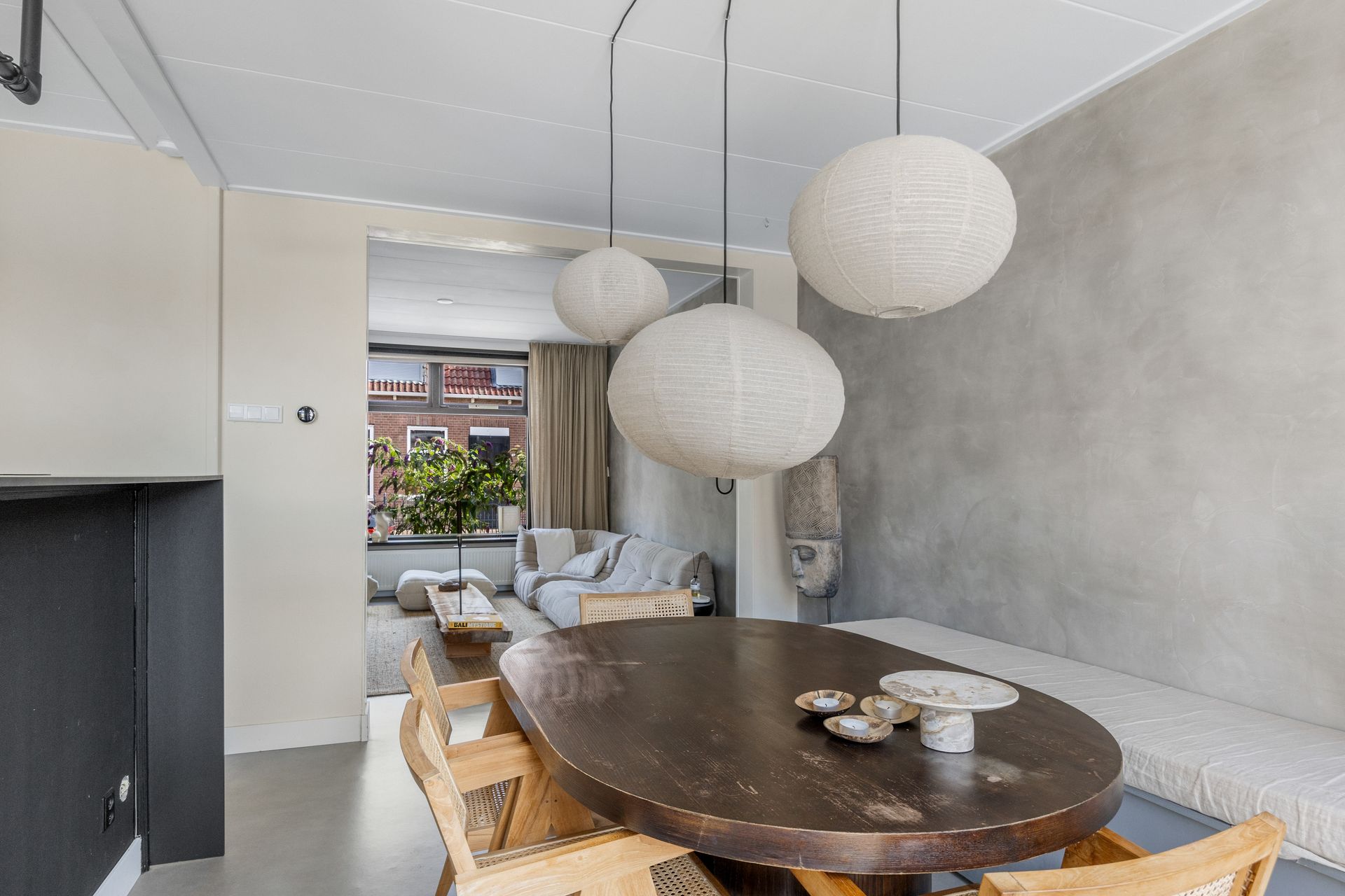 Hid Herostraat 29, Bolsward