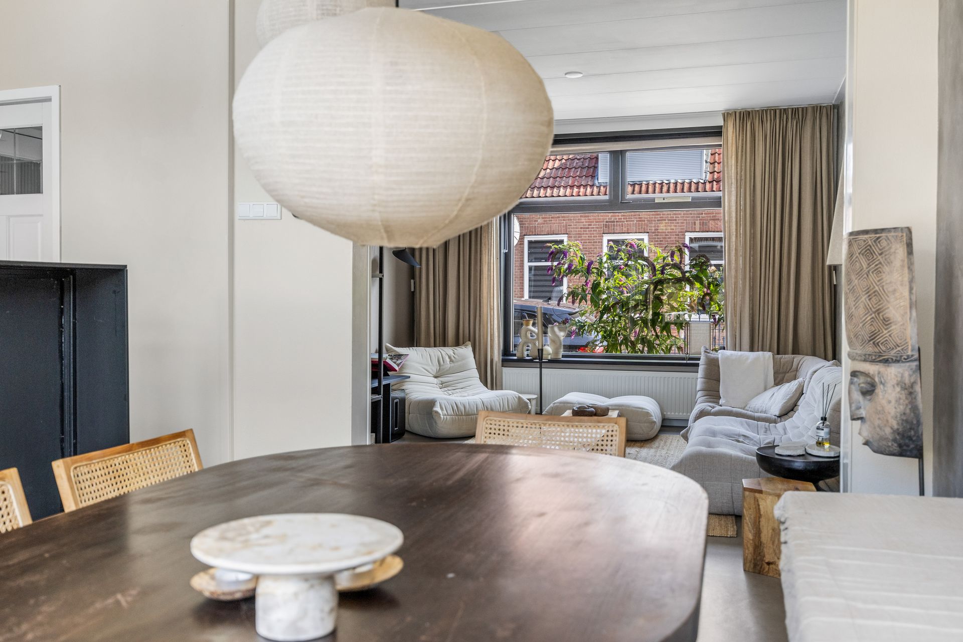 Hid Herostraat 29, Bolsward