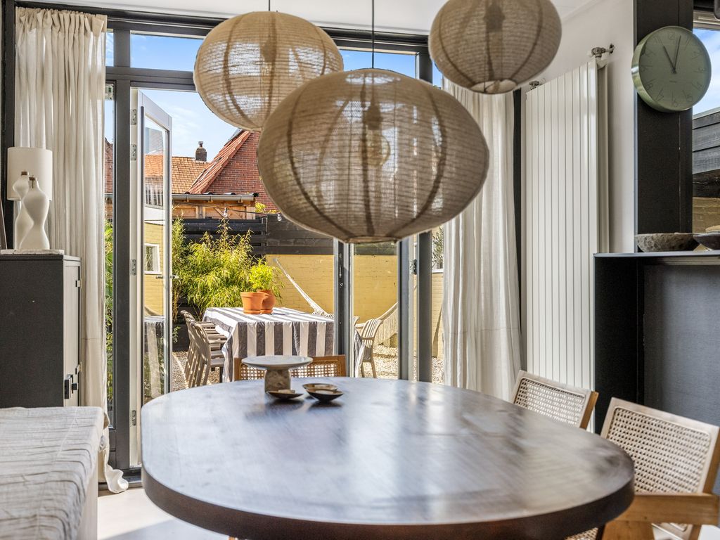 Hid Herostraat 29, Bolsward