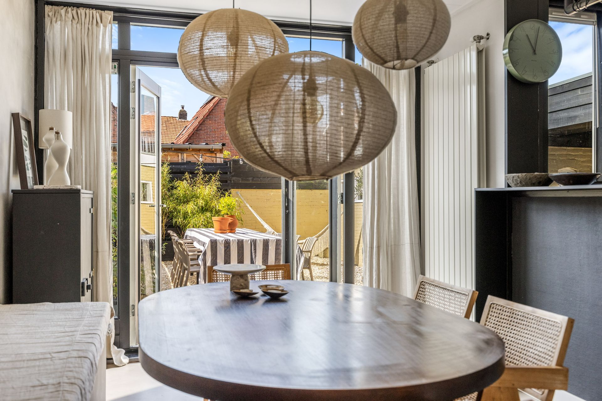 Hid Herostraat 29, Bolsward