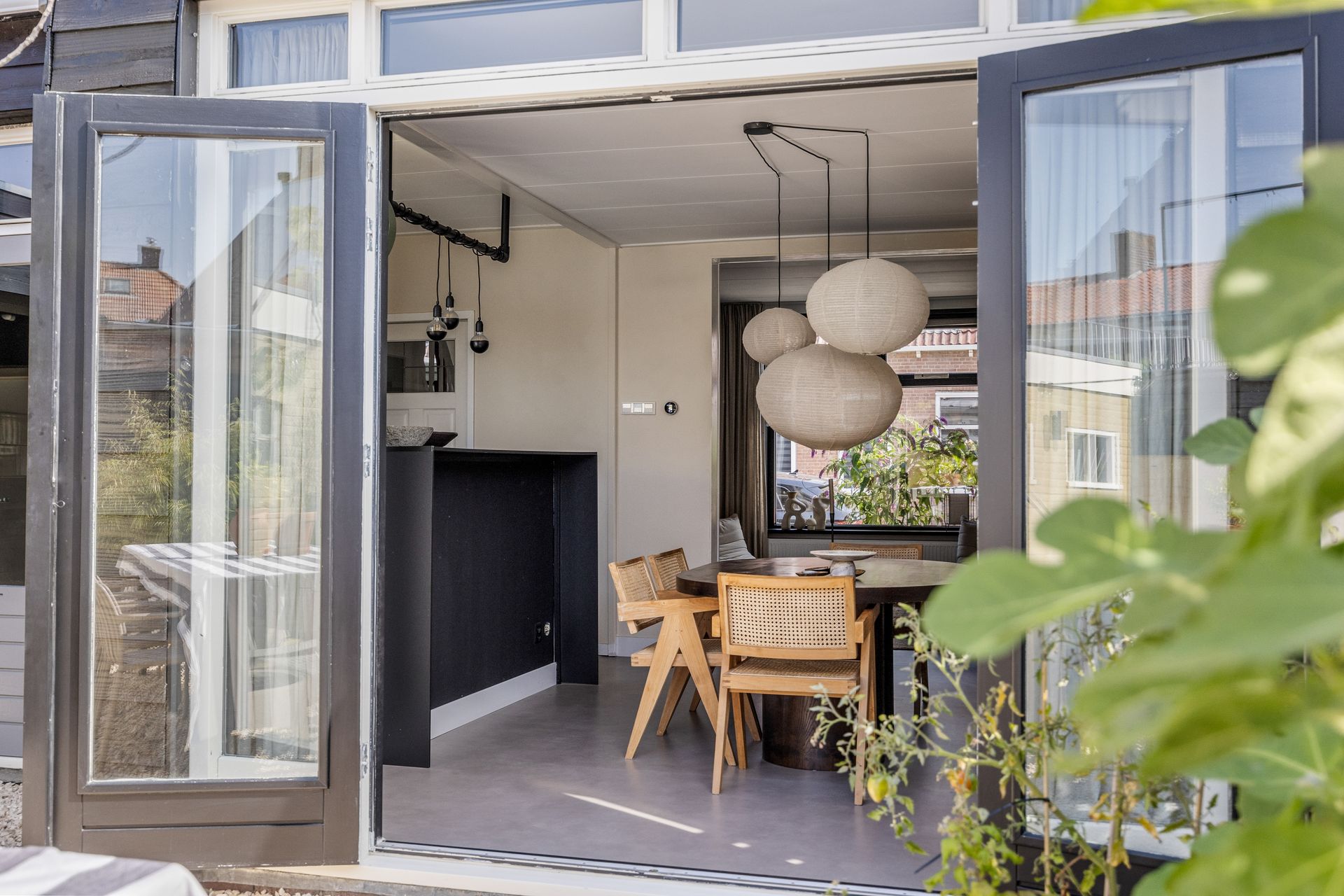 Hid Herostraat 29, Bolsward