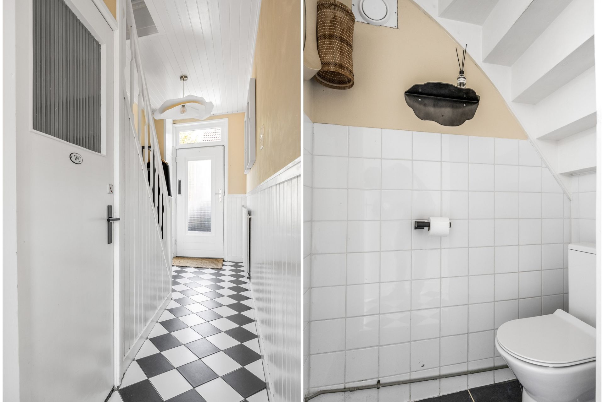 Hid Herostraat 29, Bolsward