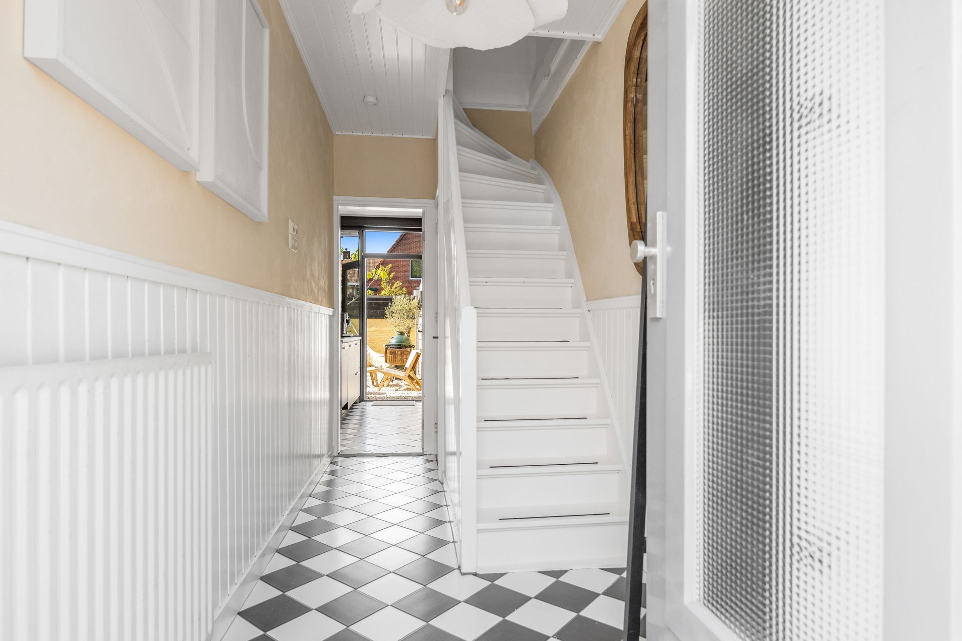 Hid Herostraat 29, Bolsward