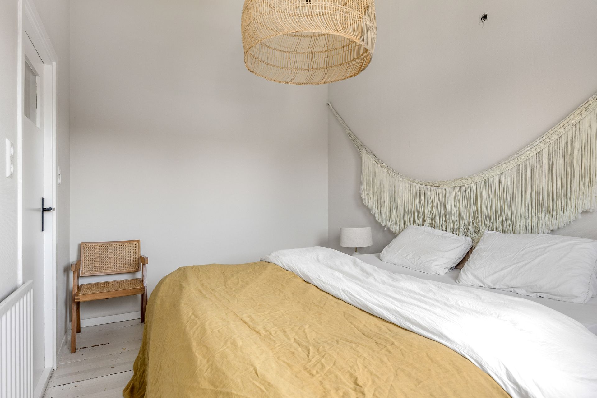 Hid Herostraat 29, Bolsward