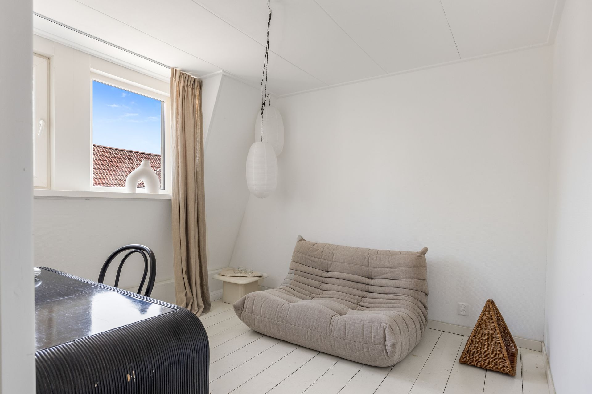 Hid Herostraat 29, Bolsward