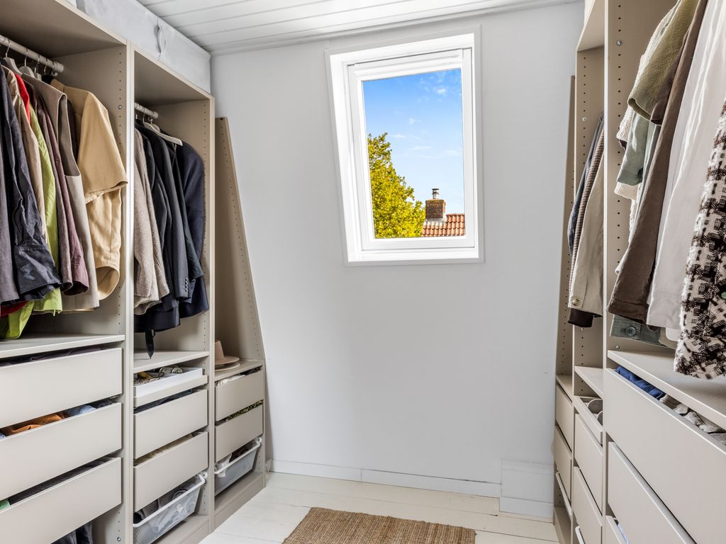 Hid Herostraat 29, Bolsward