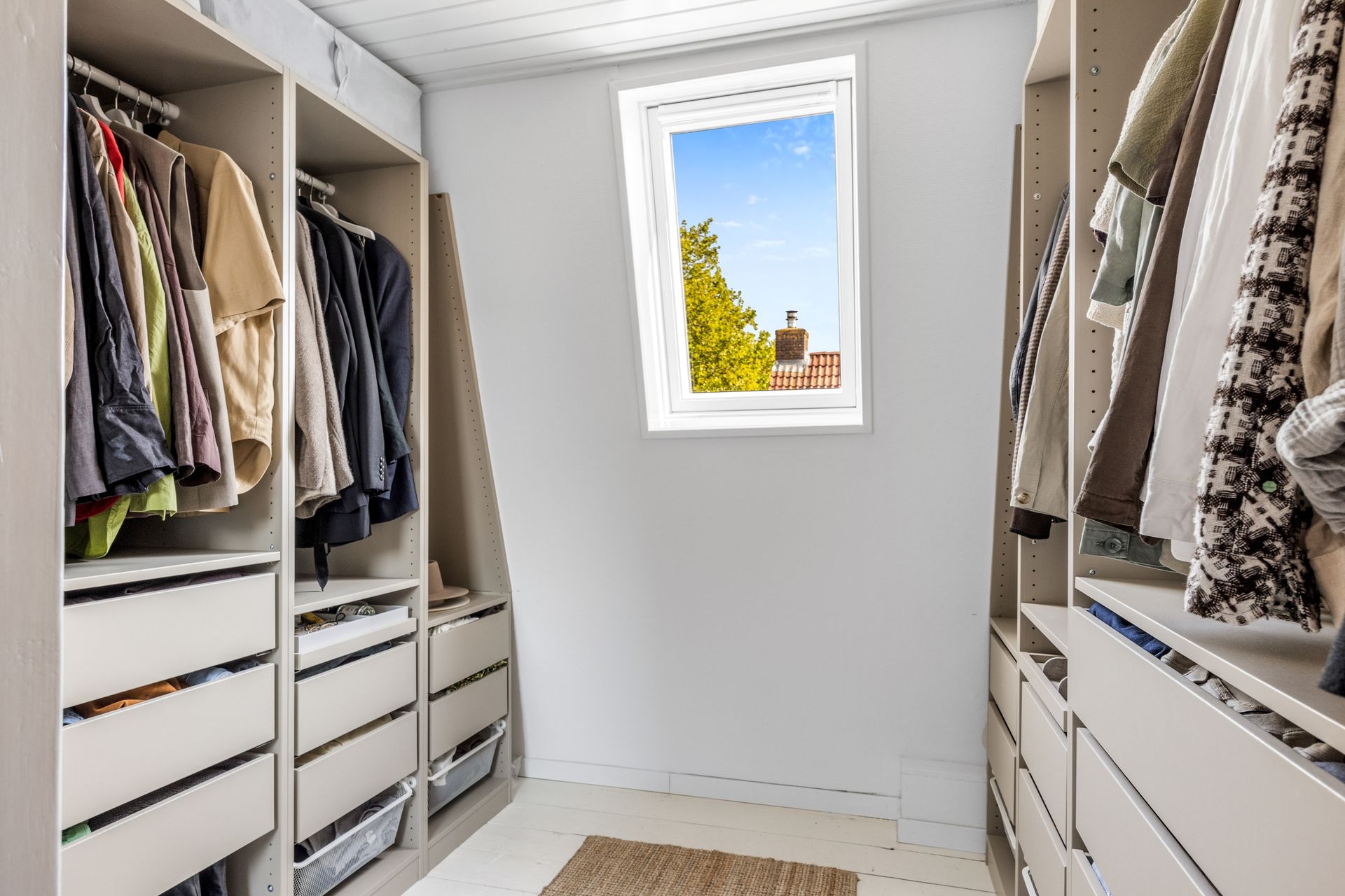 Hid Herostraat 29, Bolsward