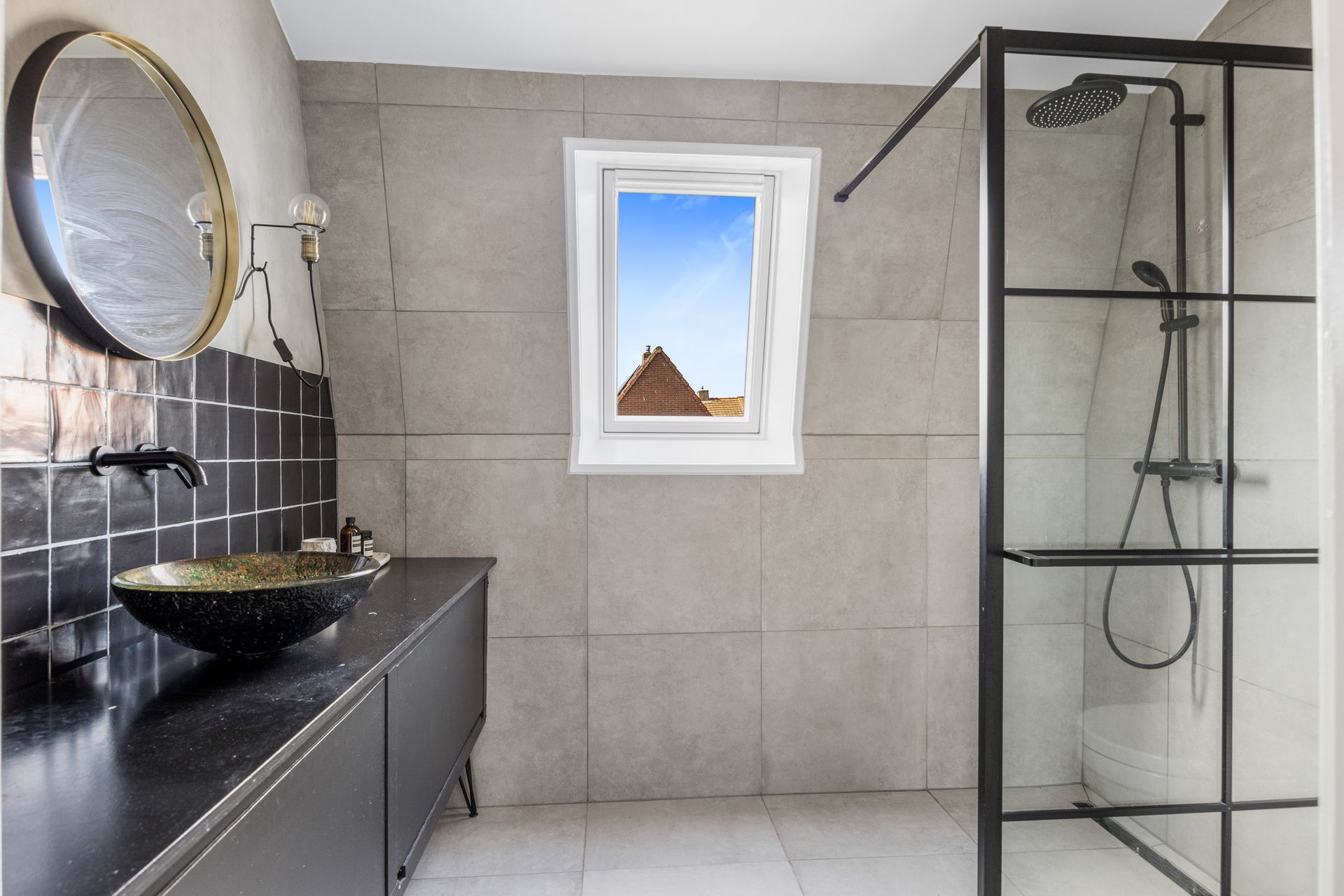 Hid Herostraat 29, Bolsward