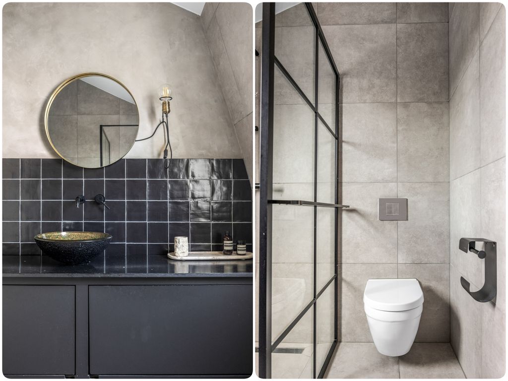 Hid Herostraat 29, Bolsward
