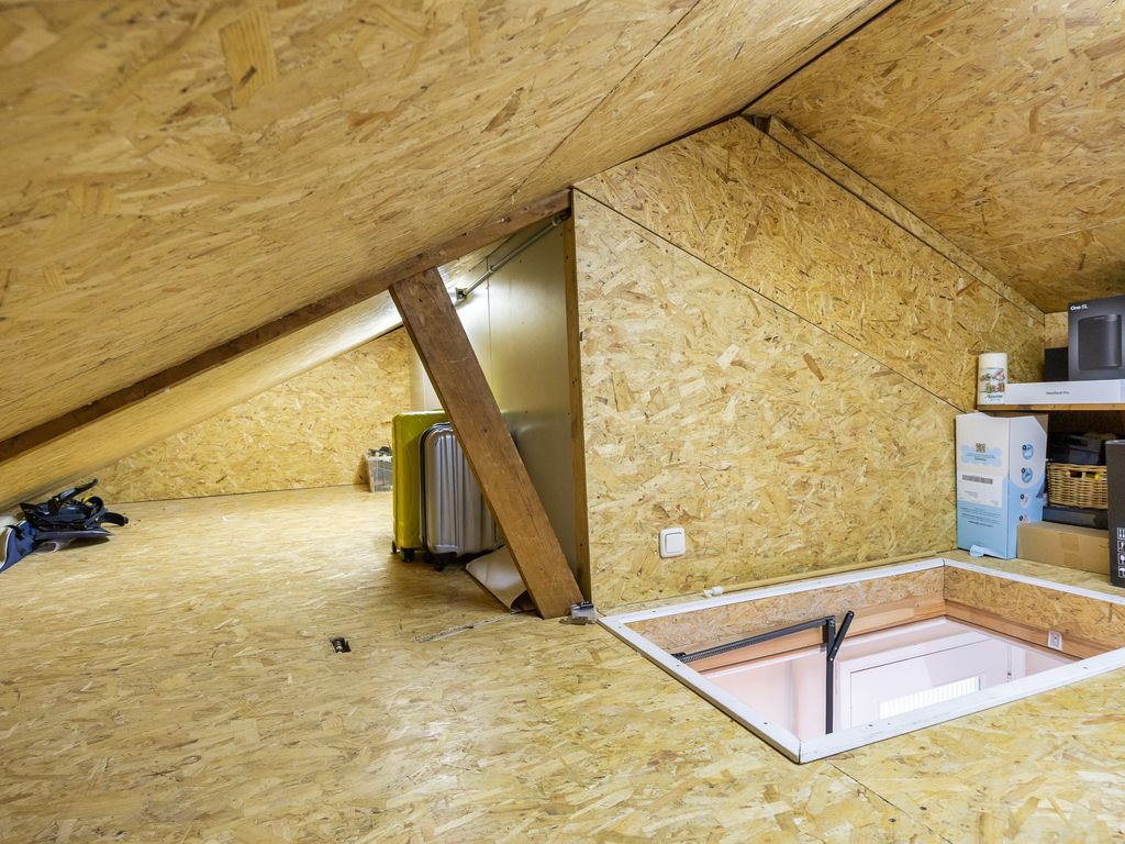 Hid Herostraat 29, Bolsward