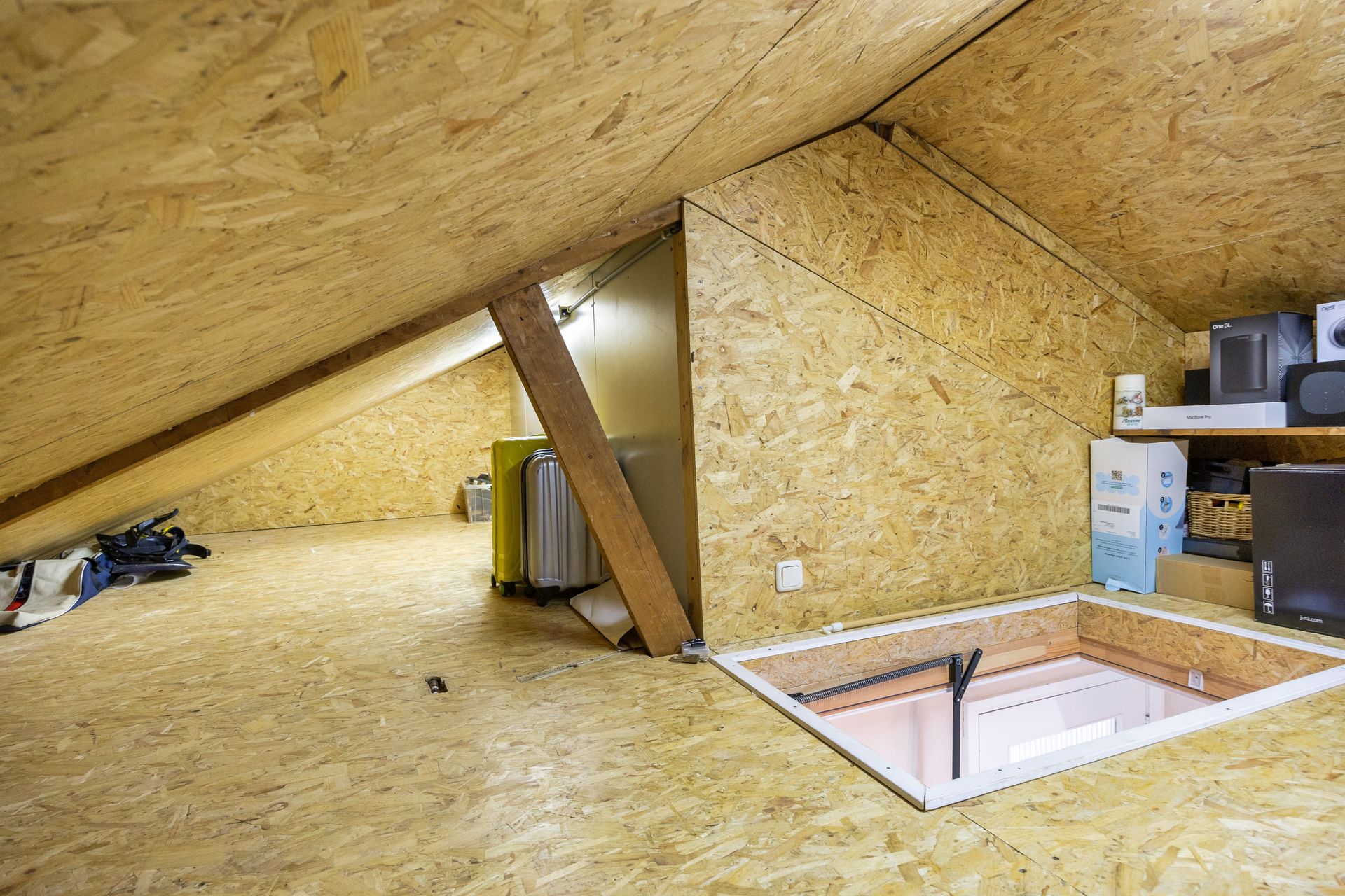Hid Herostraat 29, Bolsward