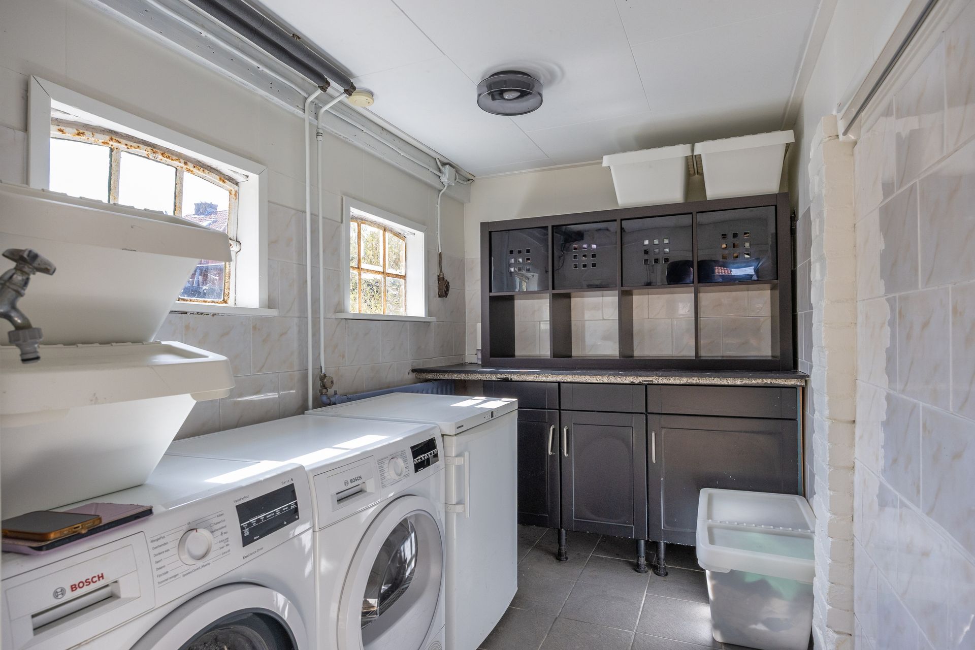 Hid Herostraat 29, Bolsward
