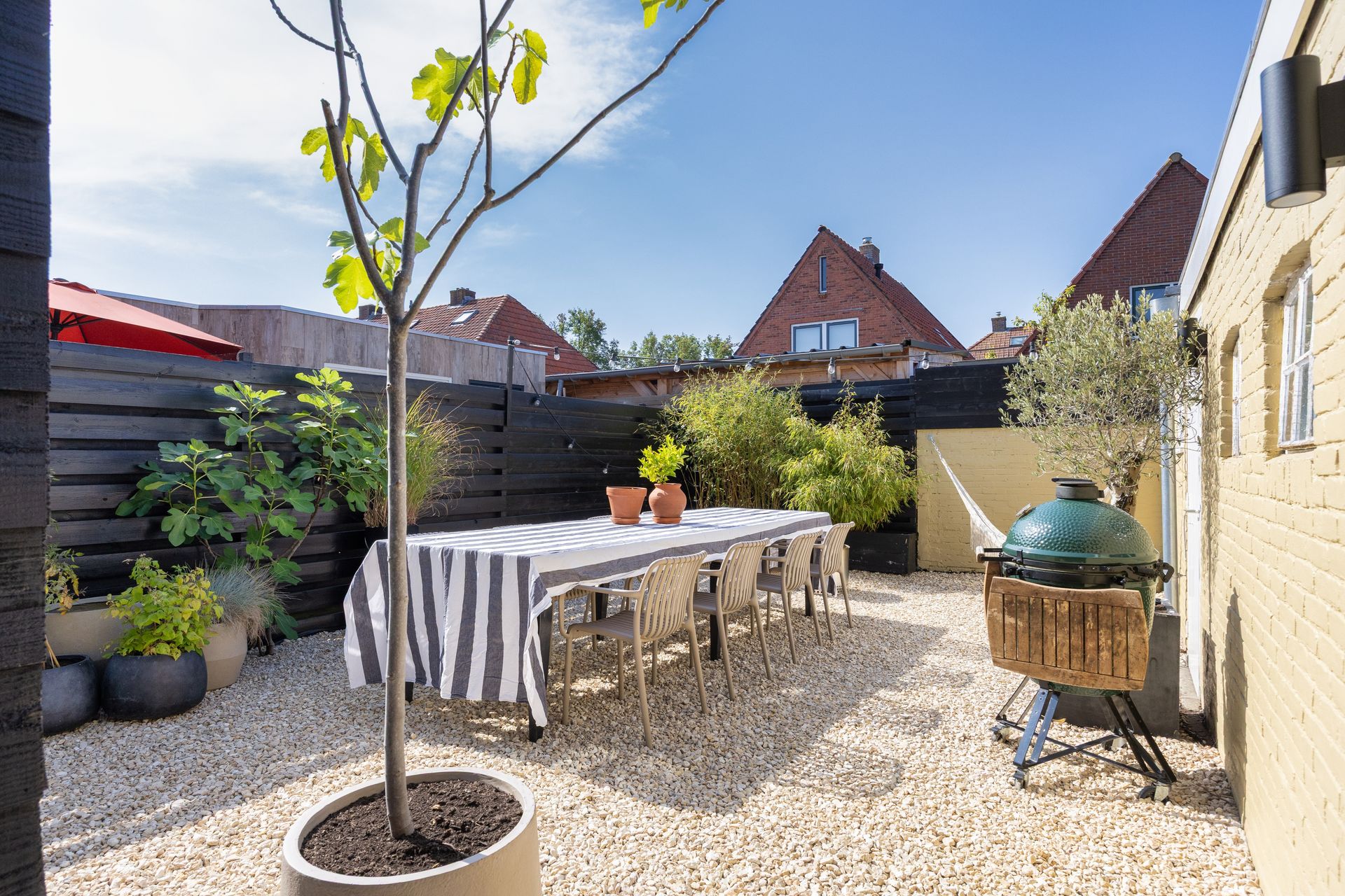 Hid Herostraat 29, Bolsward
