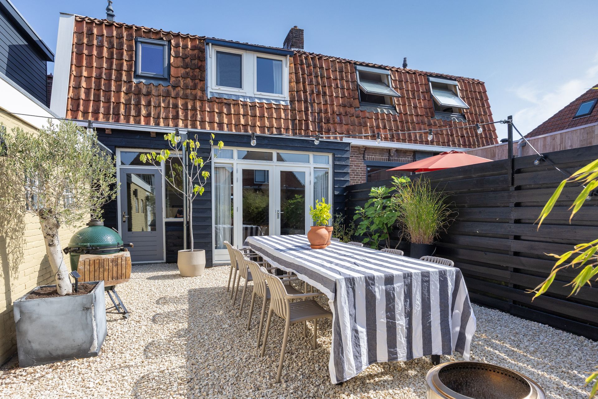 Hid Herostraat 29, Bolsward