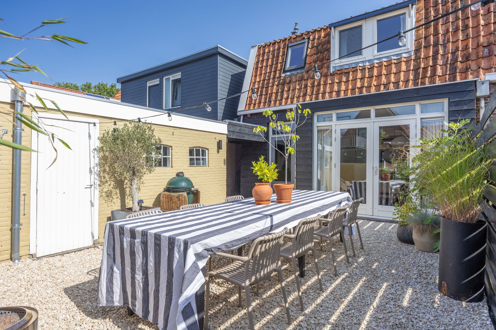 Hid Herostraat 29, Bolsward