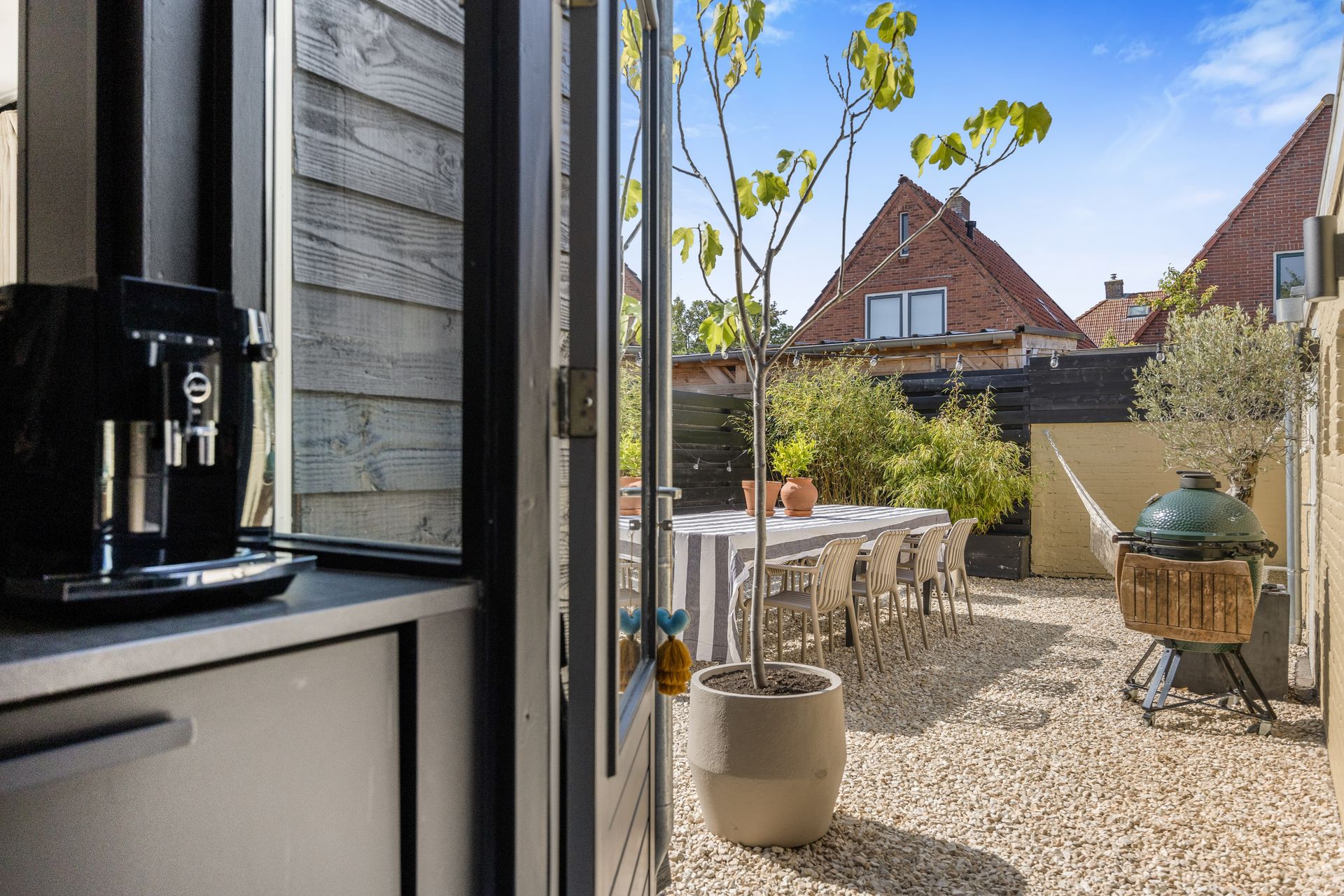 Hid Herostraat 29, Bolsward