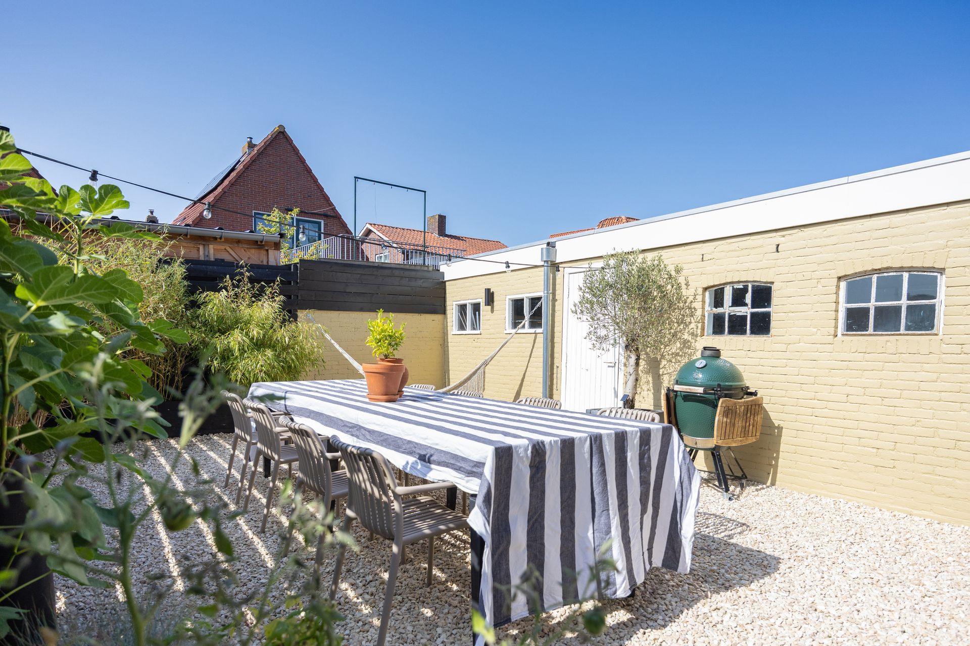 Hid Herostraat 29, Bolsward