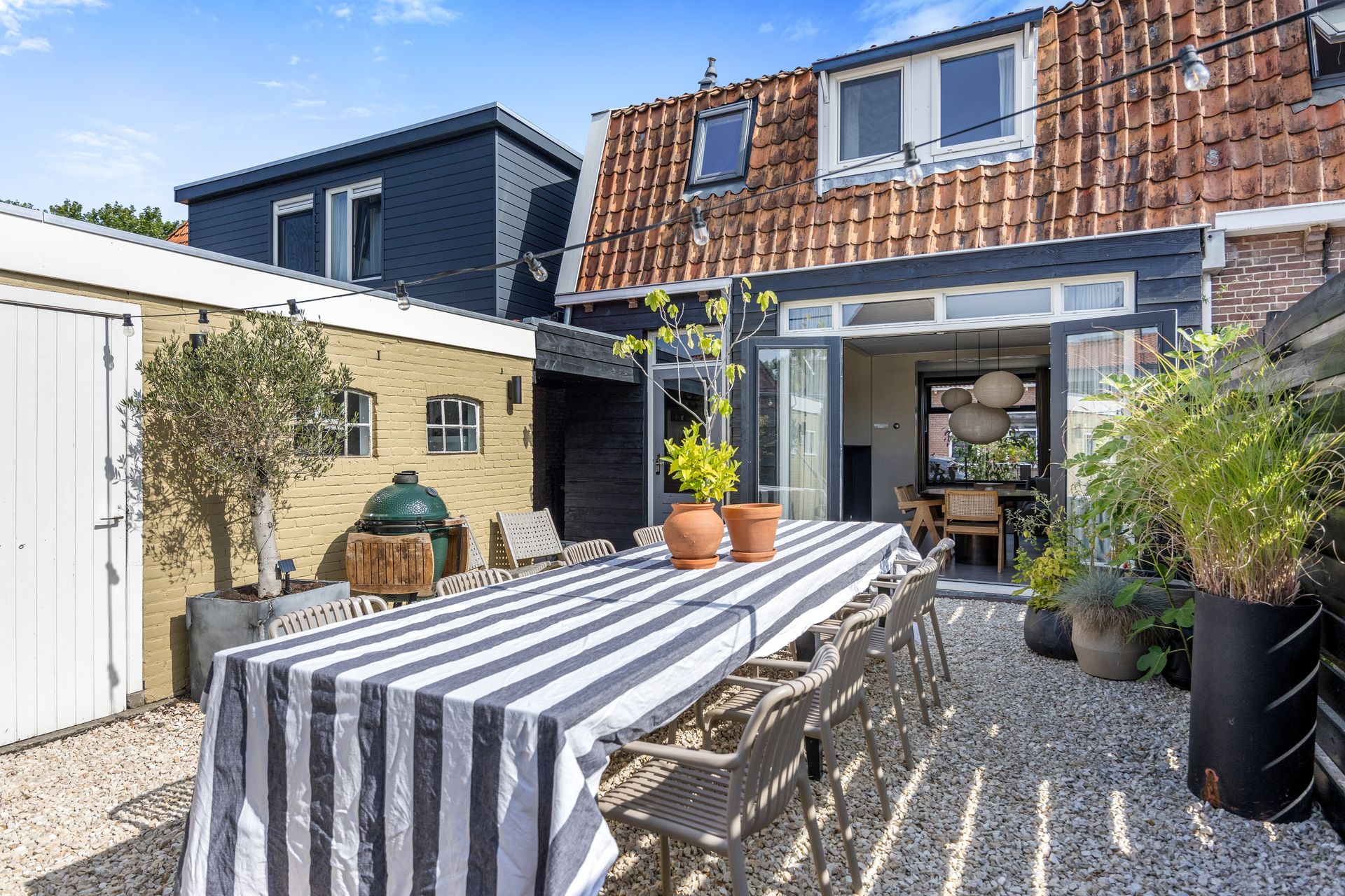Hid Herostraat 29, Bolsward