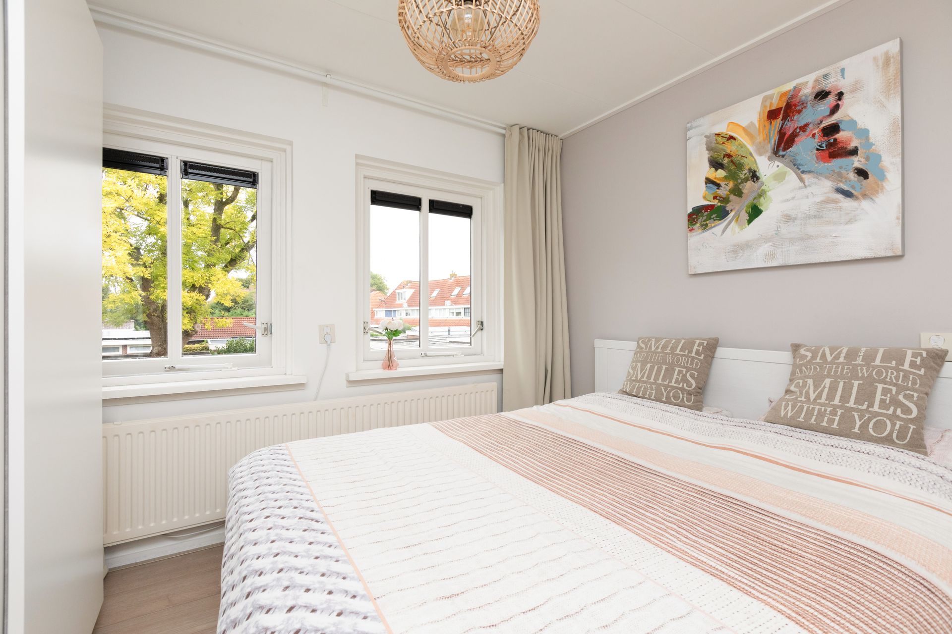 Schelte à Bolswertstraat 7, Bolsward