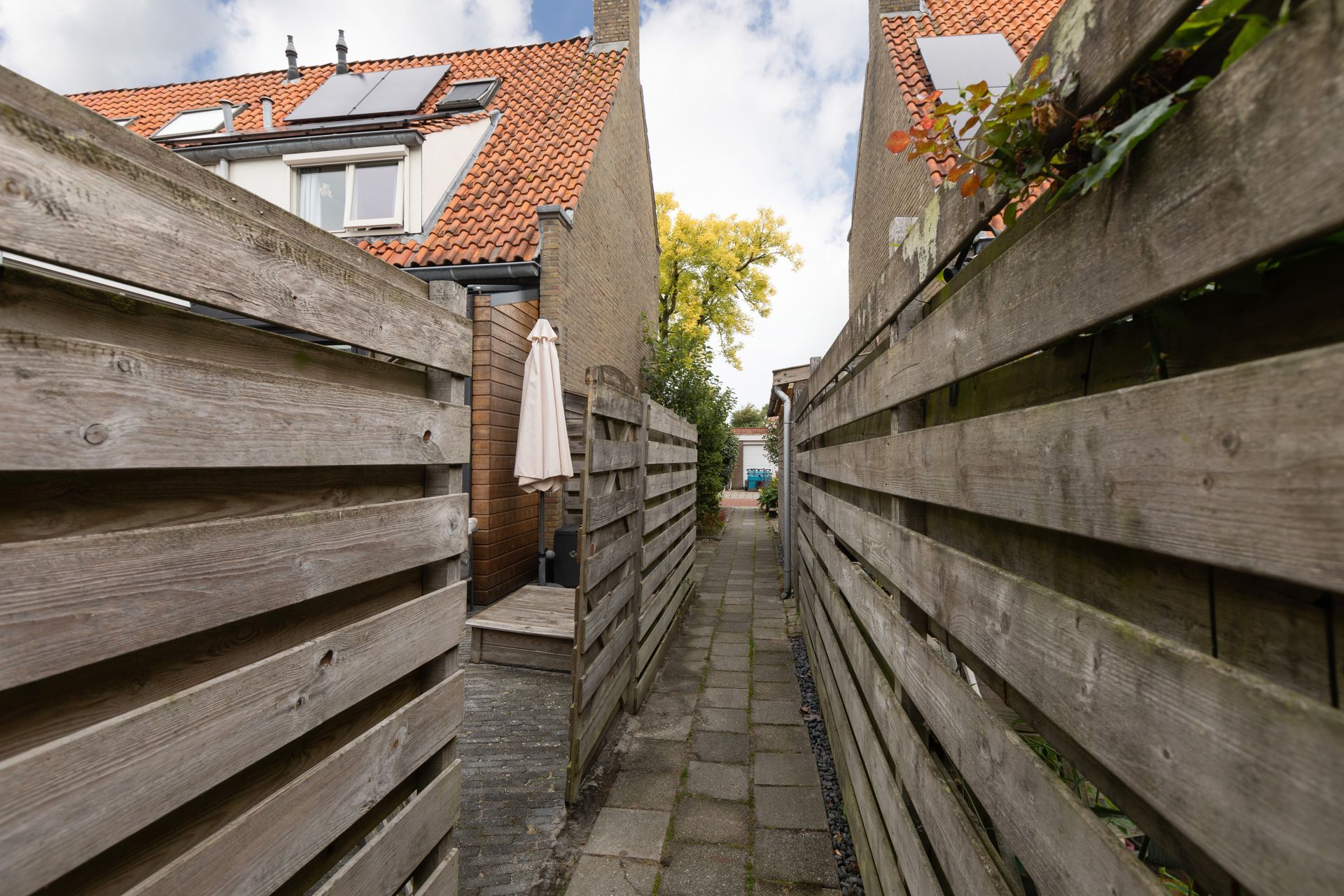 Schelte à Bolswertstraat 7, Bolsward
