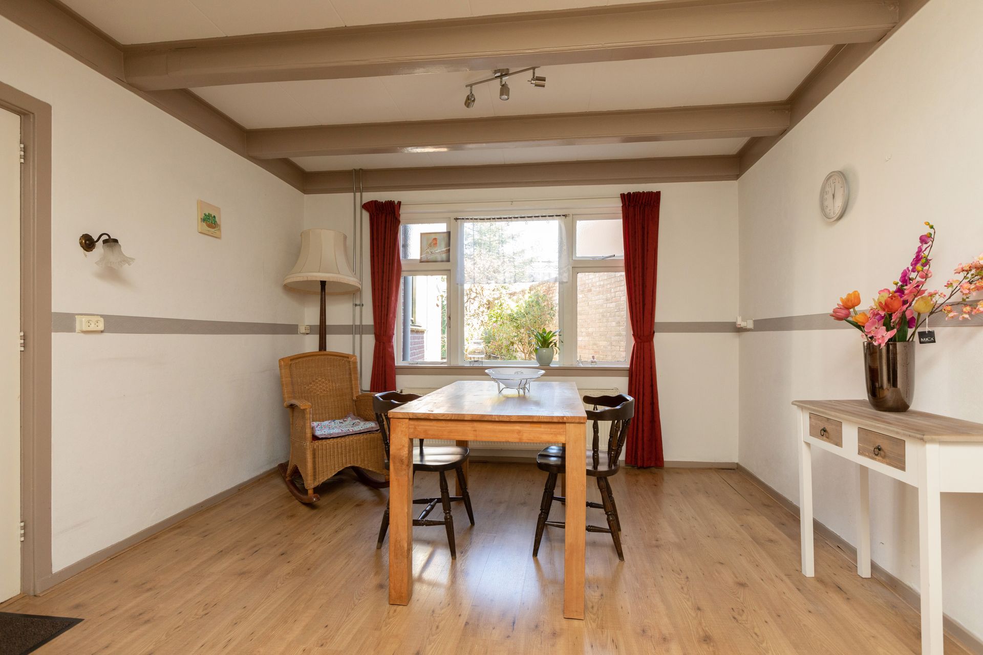 Achter De Smeden 10, Bolsward