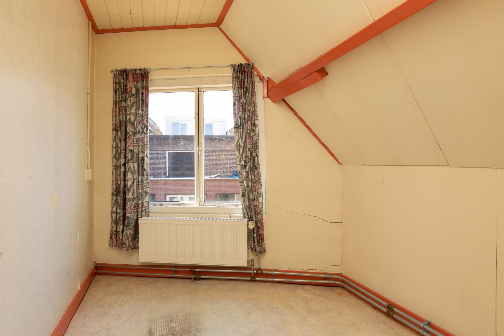 Achter De Smeden 10, Bolsward