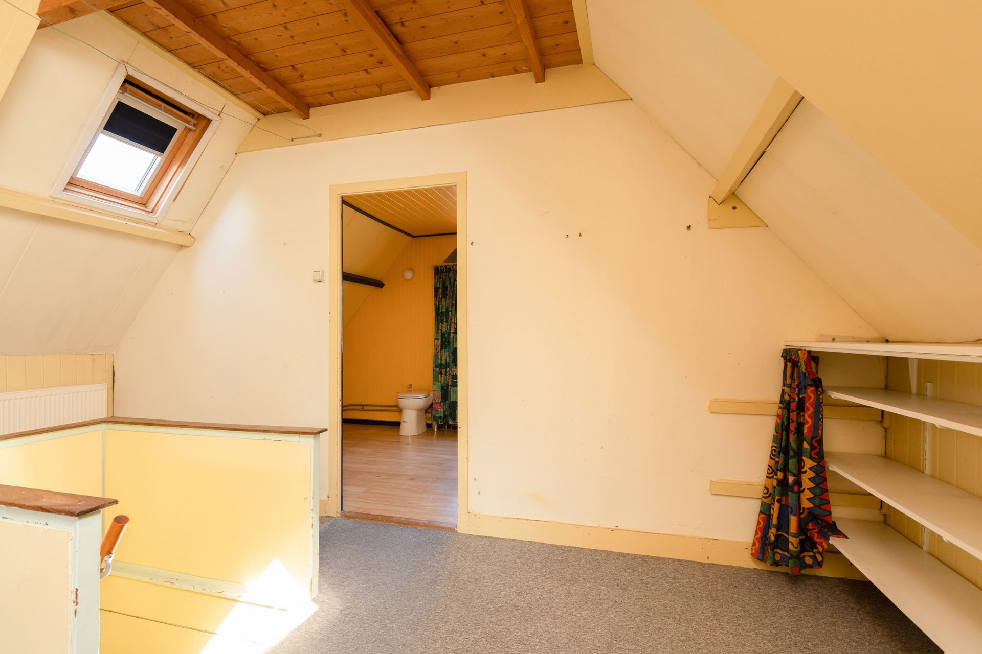 Achter De Smeden 10, Bolsward