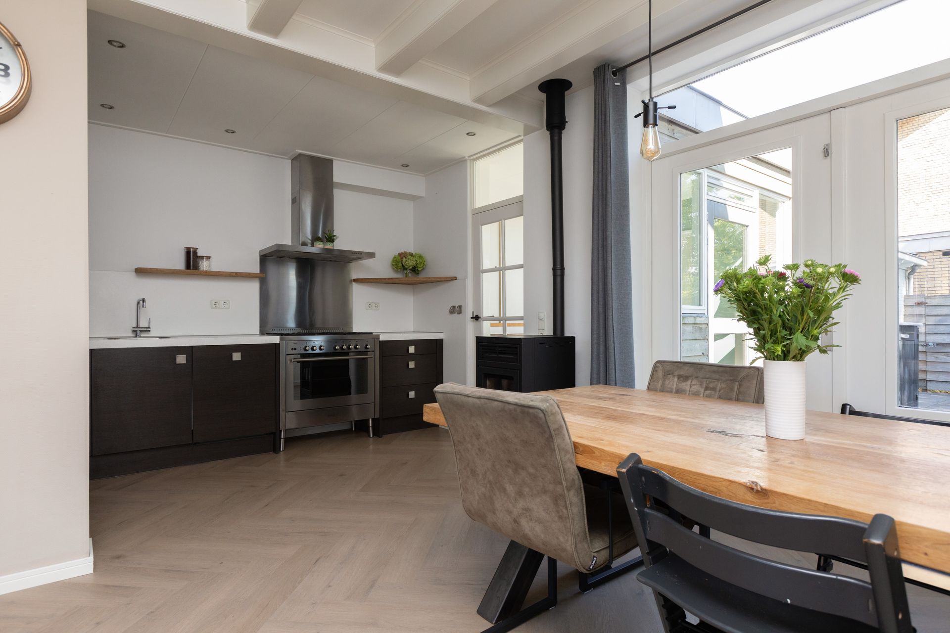 Tjalkstraat 2, Makkum
