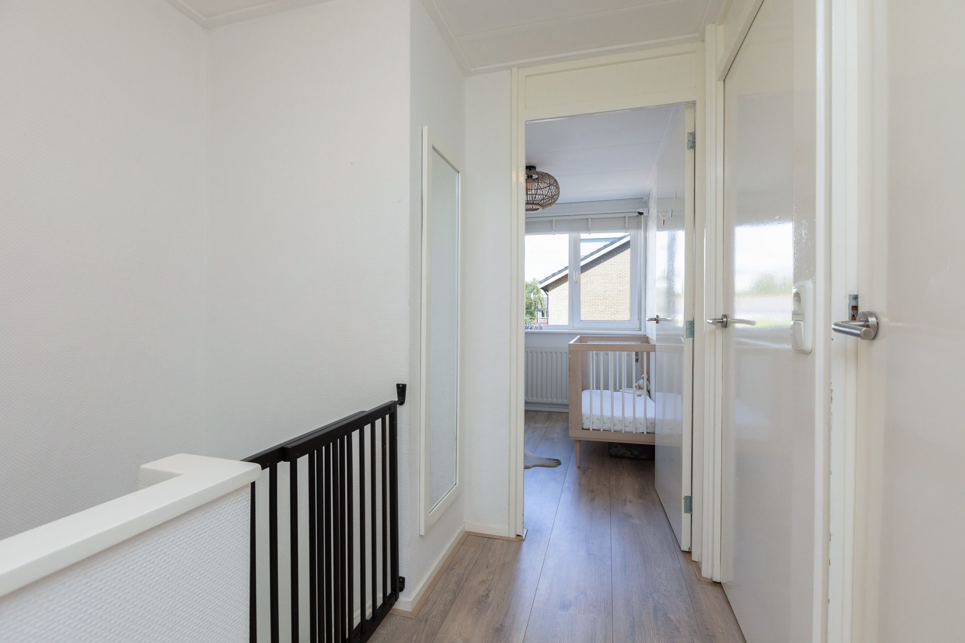 Tjalkstraat 2, Makkum