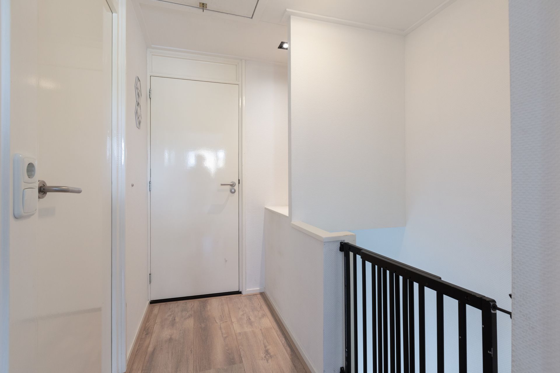 Tjalkstraat 2, Makkum